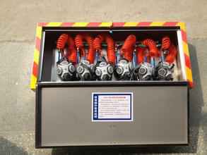 ��ʽѹ���Ծ���