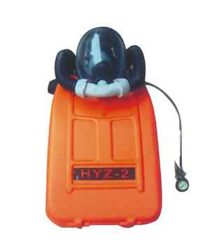 �������������ҵĺ�����